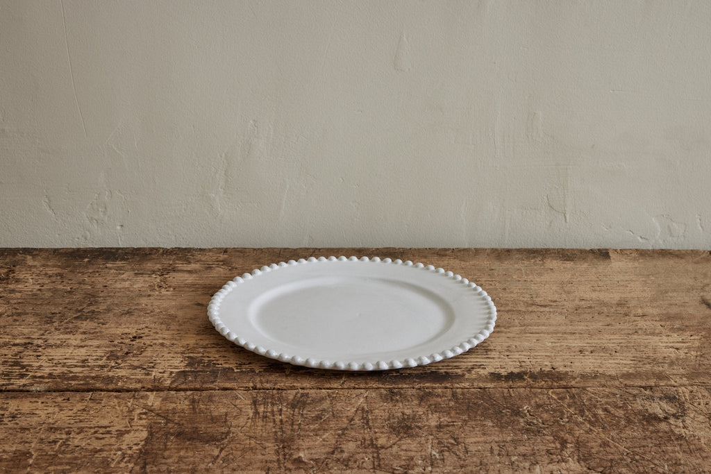 Nicky Kehoe - Large Adelaide Dinner Plate