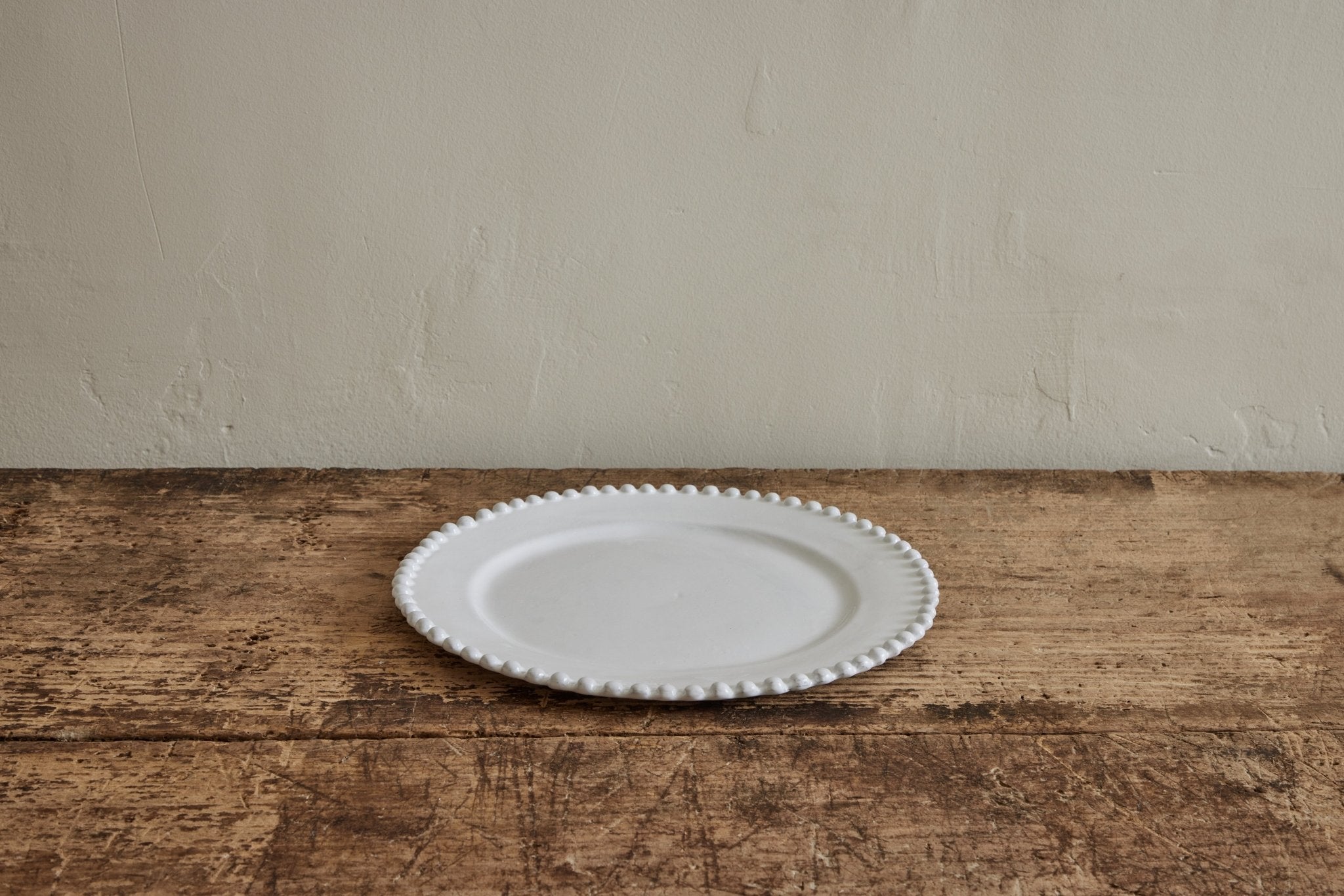Nicky Kehoe - Large Adelaide Dinner Plate