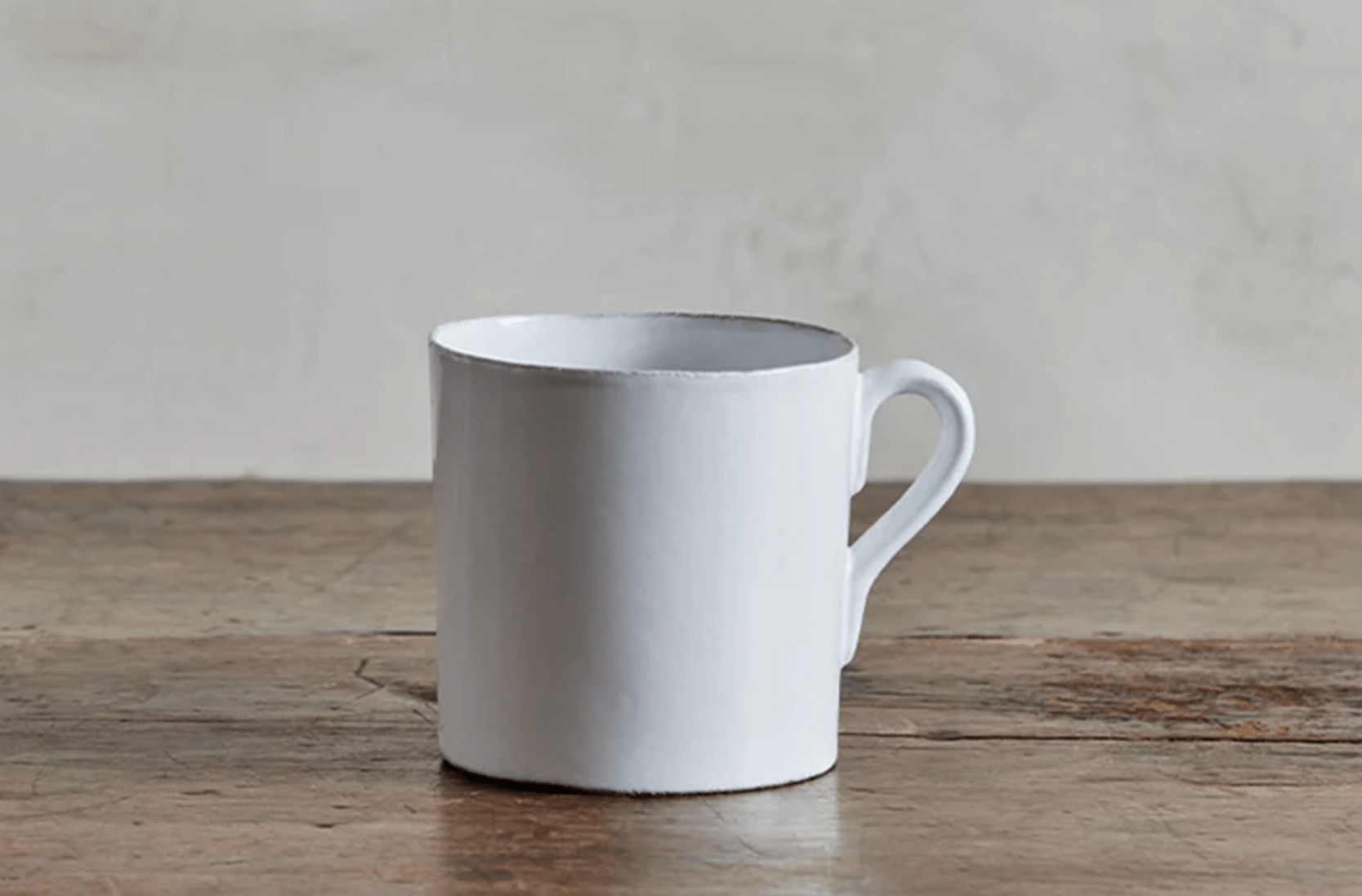 Nicky Kehoe - Large Rein Cup