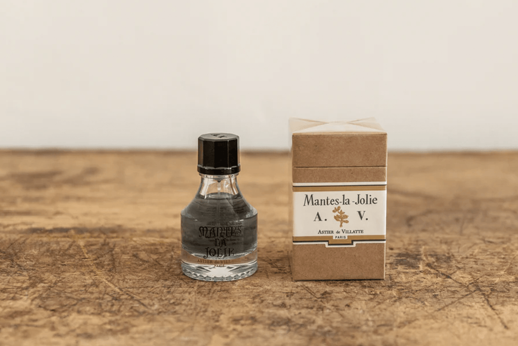 Nicky Kehoe - Mantes La Jolie Perfume (Multiple Sizes)