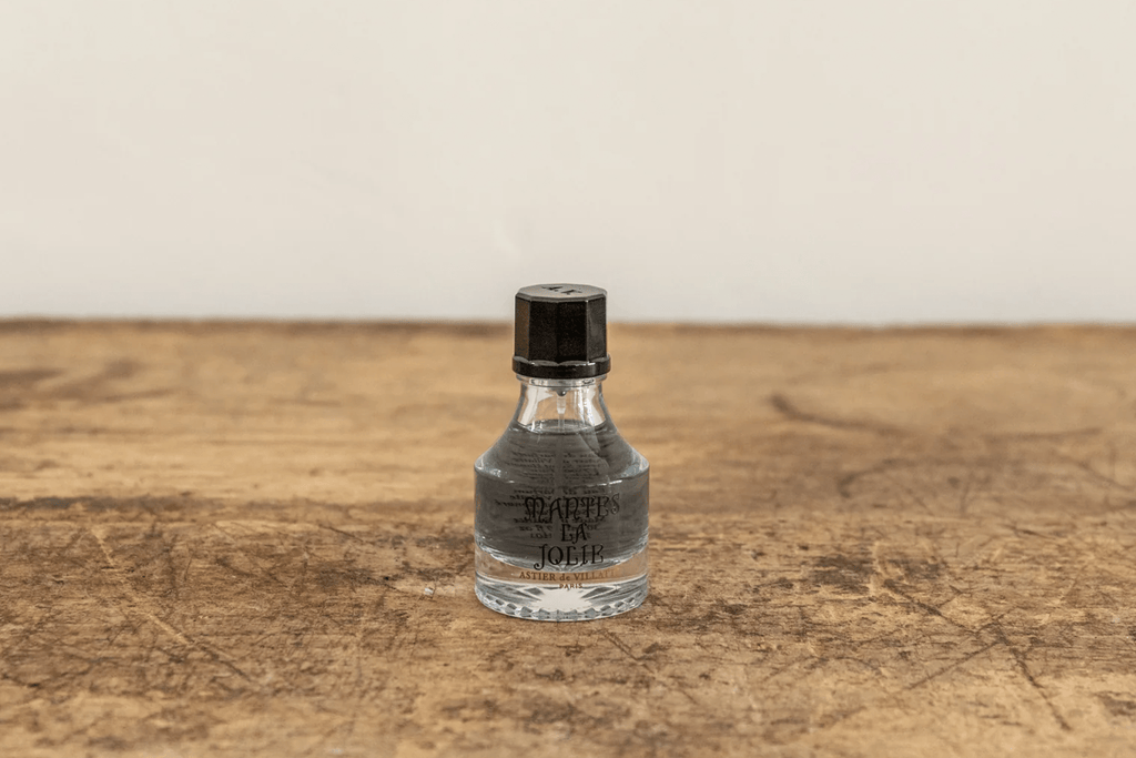 Nicky Kehoe - Mantes La Jolie Perfume (Multiple Sizes)
