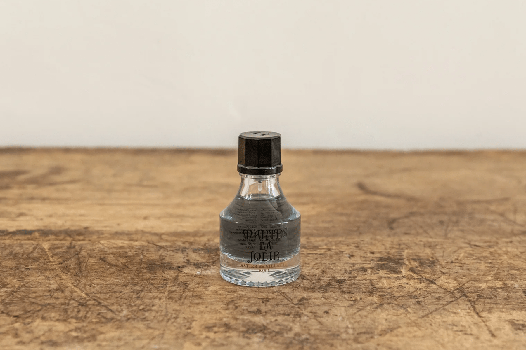 Nicky Kehoe - Mantes La Jolie Perfume (Multiple Sizes)