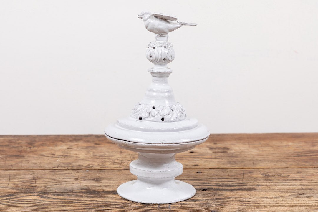 Nicky Kehoe - Oisea Incense Burner