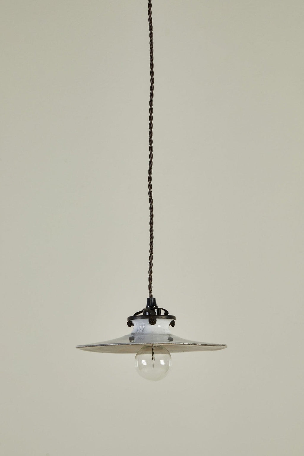 Nicky Kehoe - Rien Pendant Light