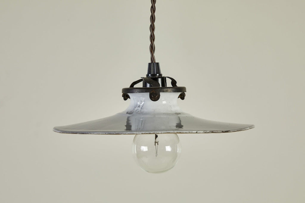 Nicky Kehoe - Rien Pendant Light