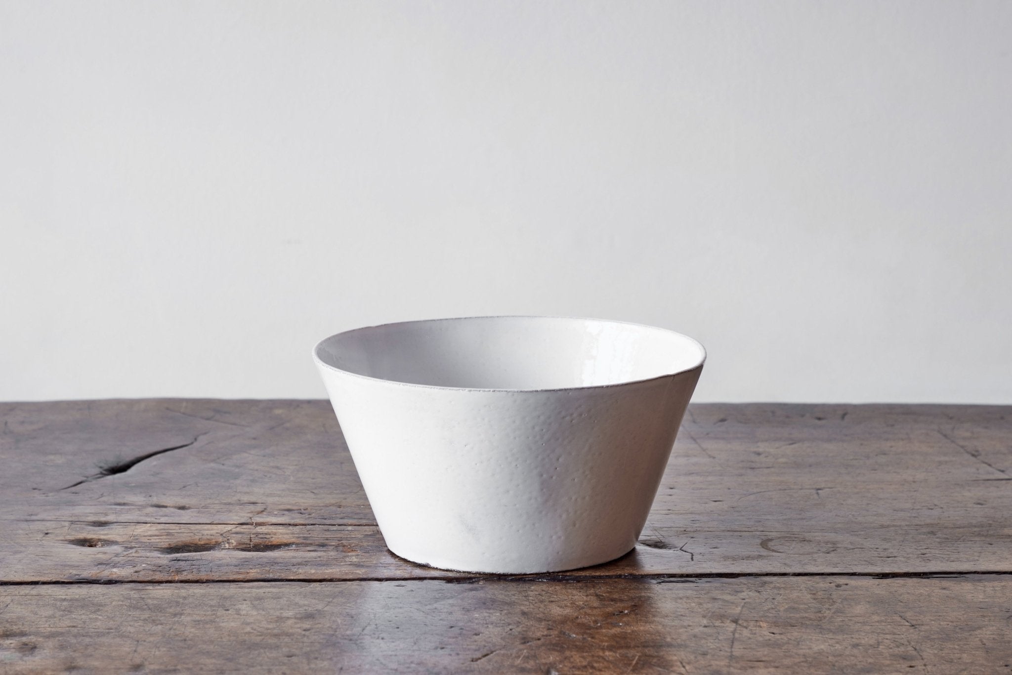 Nicky Kehoe - Rien Salad Bowl (Multiple Sizes)