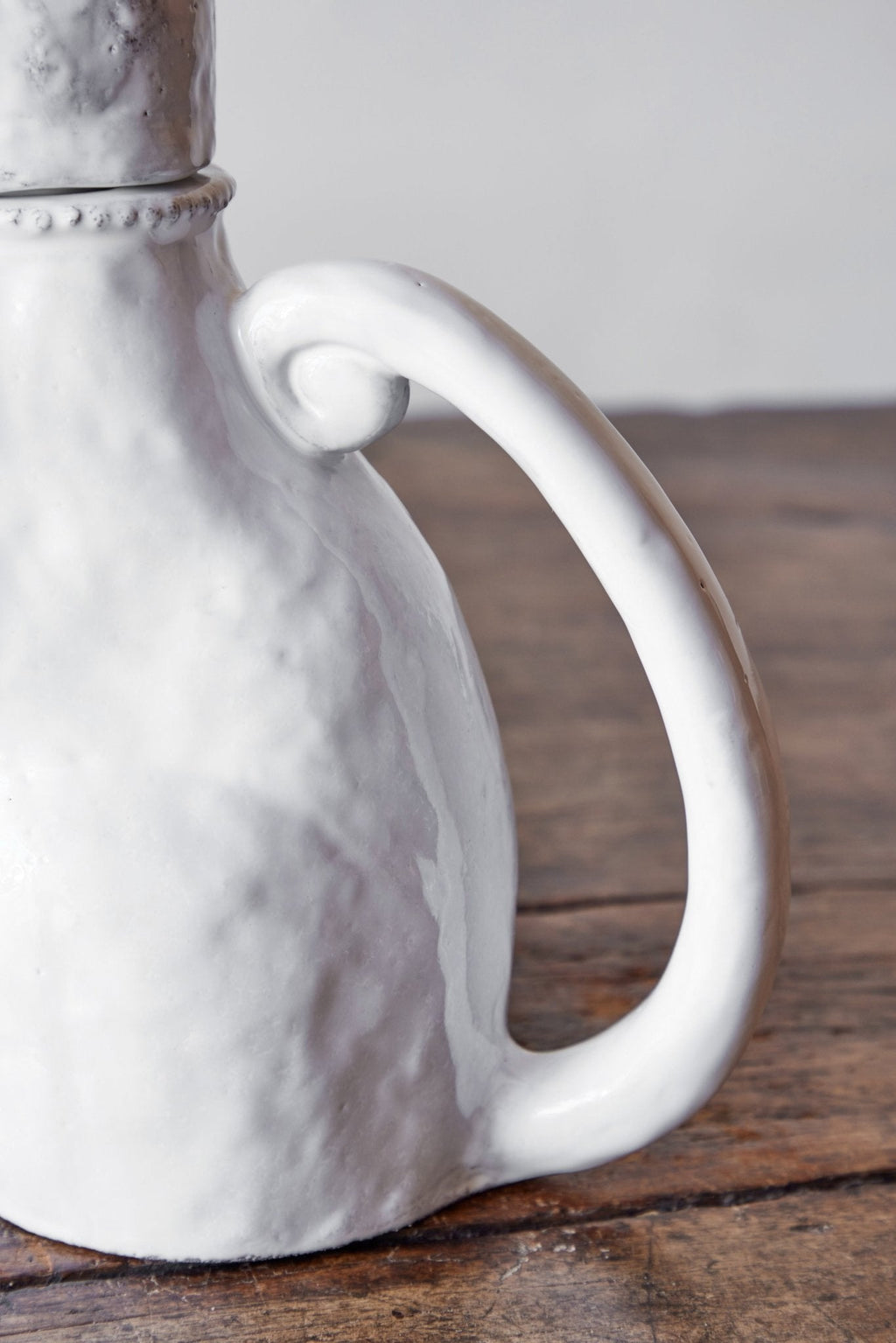 Nicky Kehoe - Setsuko Cat Teapot