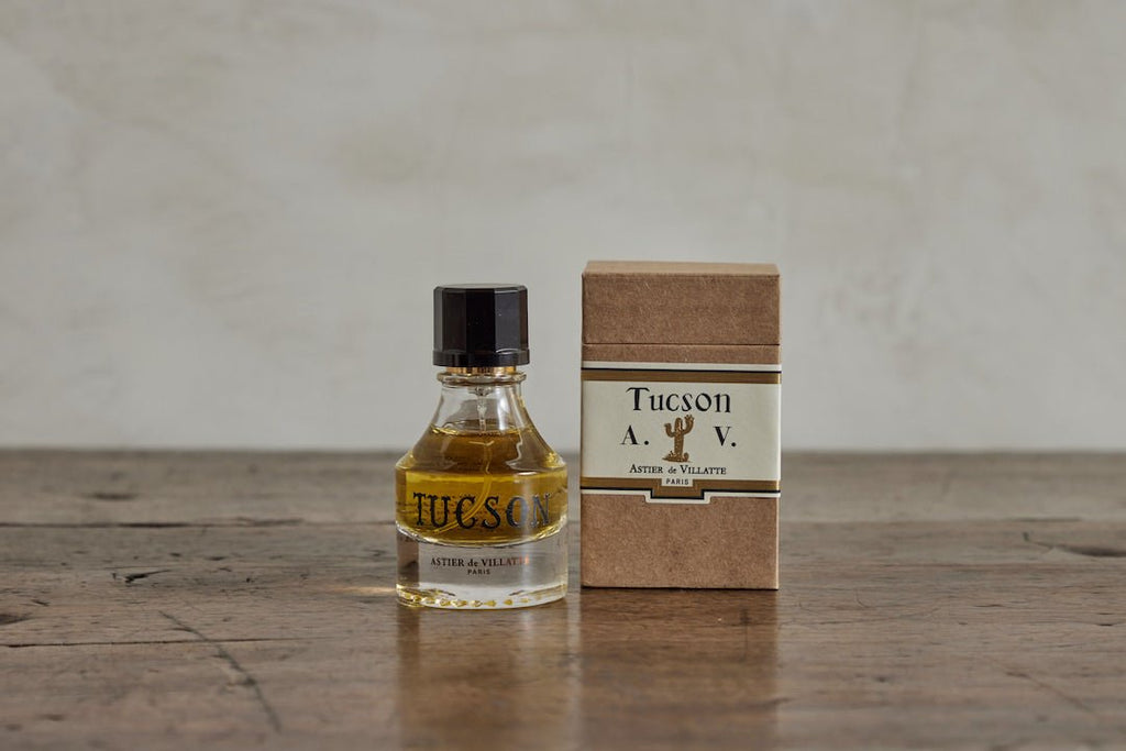 Nicky Kehoe - Tucson Perfume (Multiple Sizes)