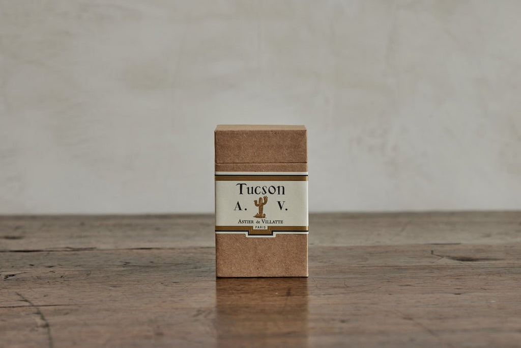 Nicky Kehoe - Tucson Perfume (Multiple Sizes)