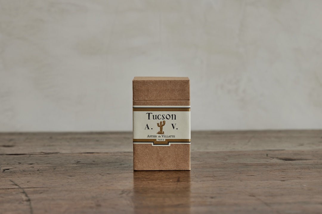 Nicky Kehoe - Tucson Perfume (Multiple Sizes)
