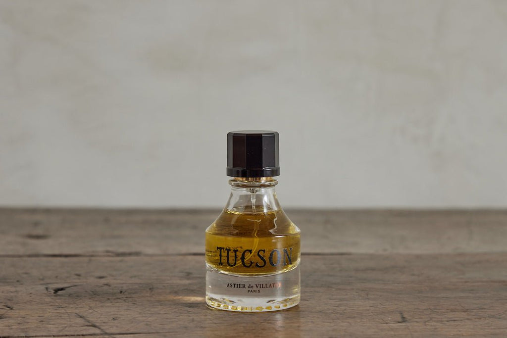 Nicky Kehoe - Tucson Perfume (Multiple Sizes)