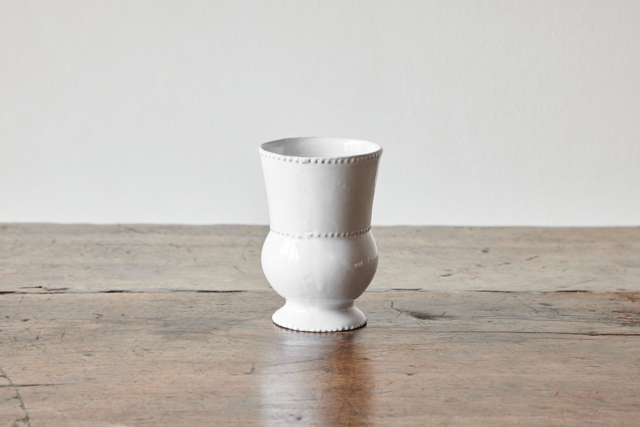 Nicky Kehoe - Small Sobre Vase