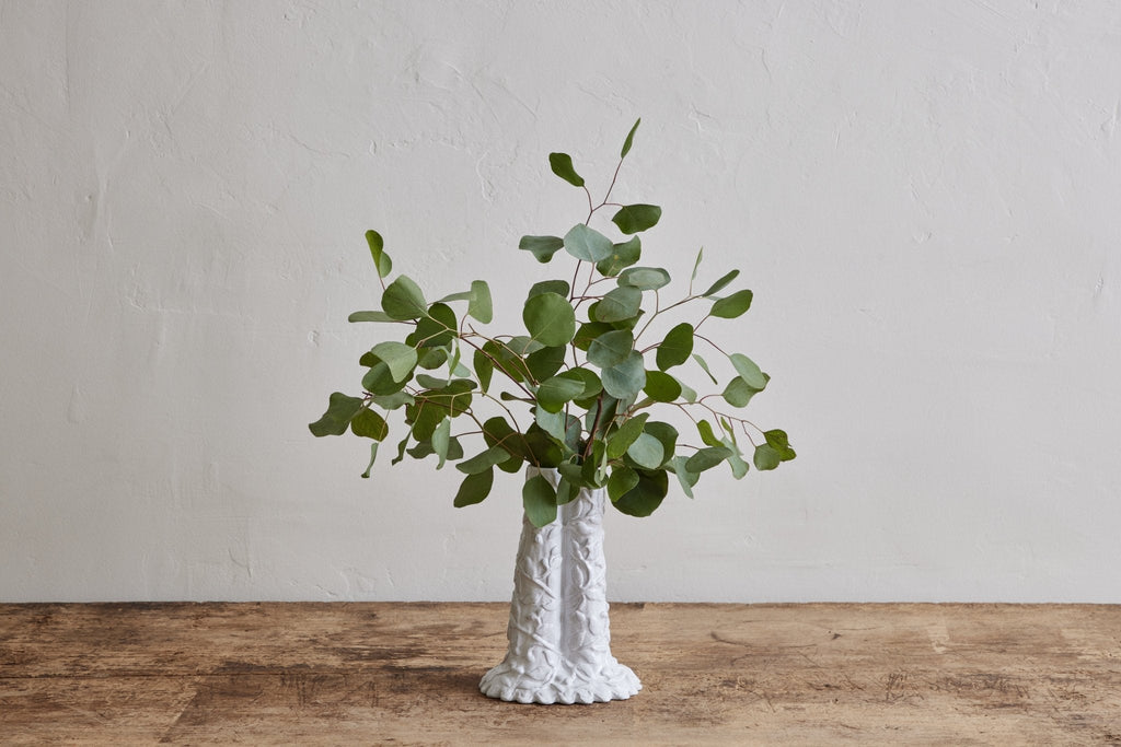 Nicky Kehoe - Josephine Vase
