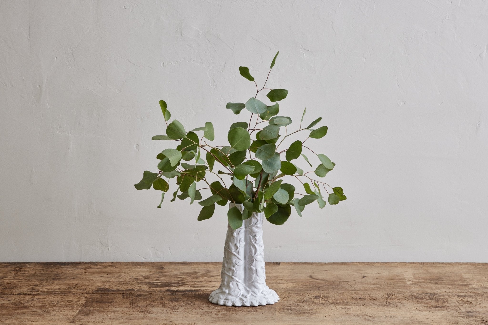 Nicky Kehoe - Josephine Vase