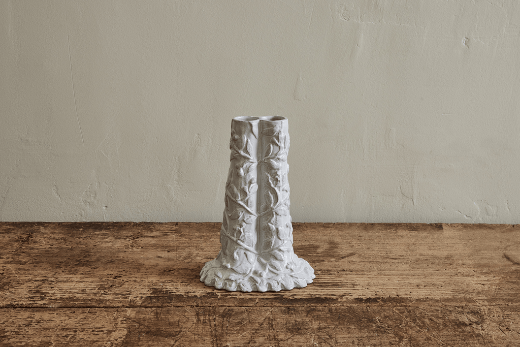 Nicky Kehoe - Josephine Vase