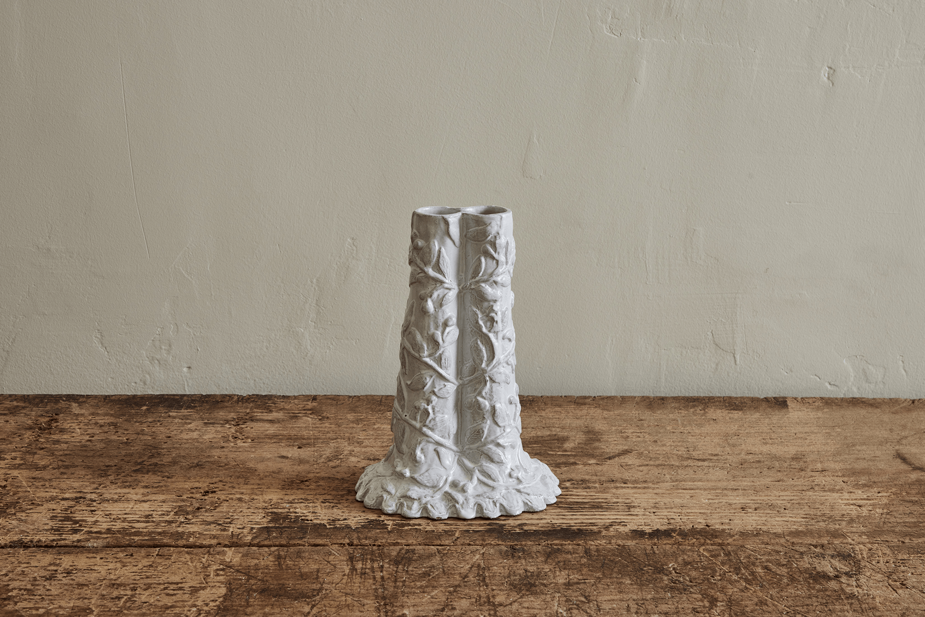 Nicky Kehoe - Josephine Vase