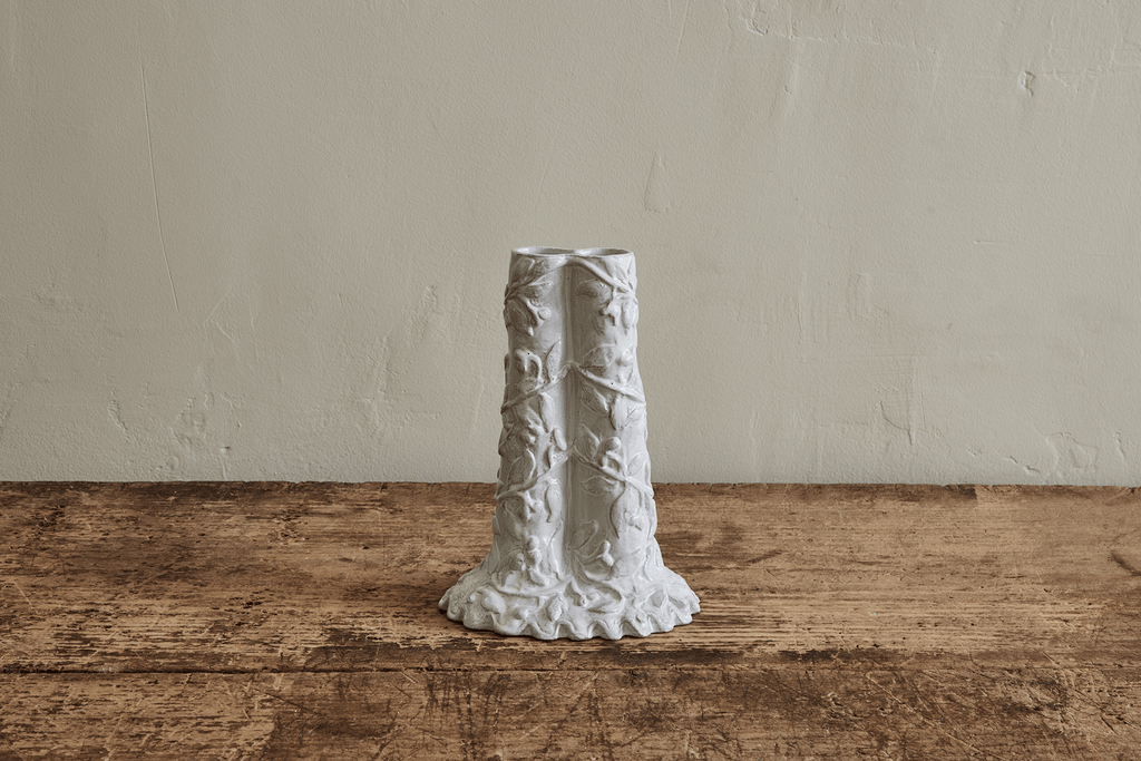 Nicky Kehoe - Josephine Vase
