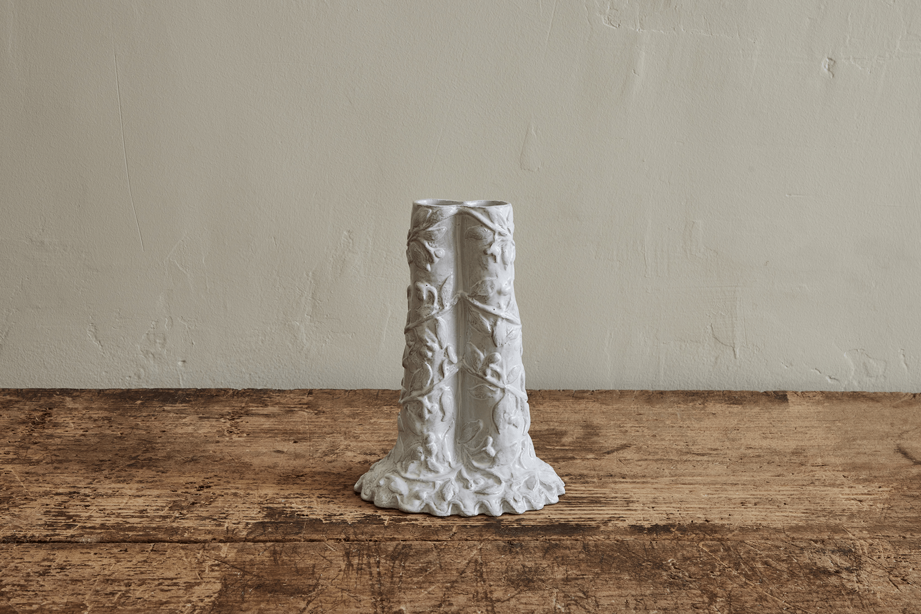 Nicky Kehoe - Josephine Vase