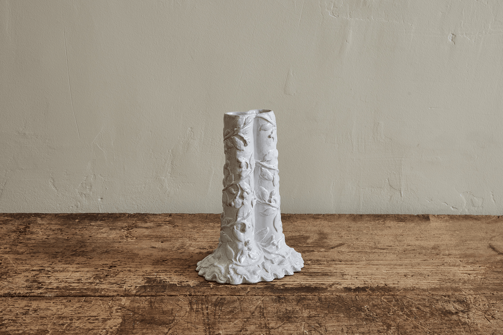 Nicky Kehoe - Josephine Vase