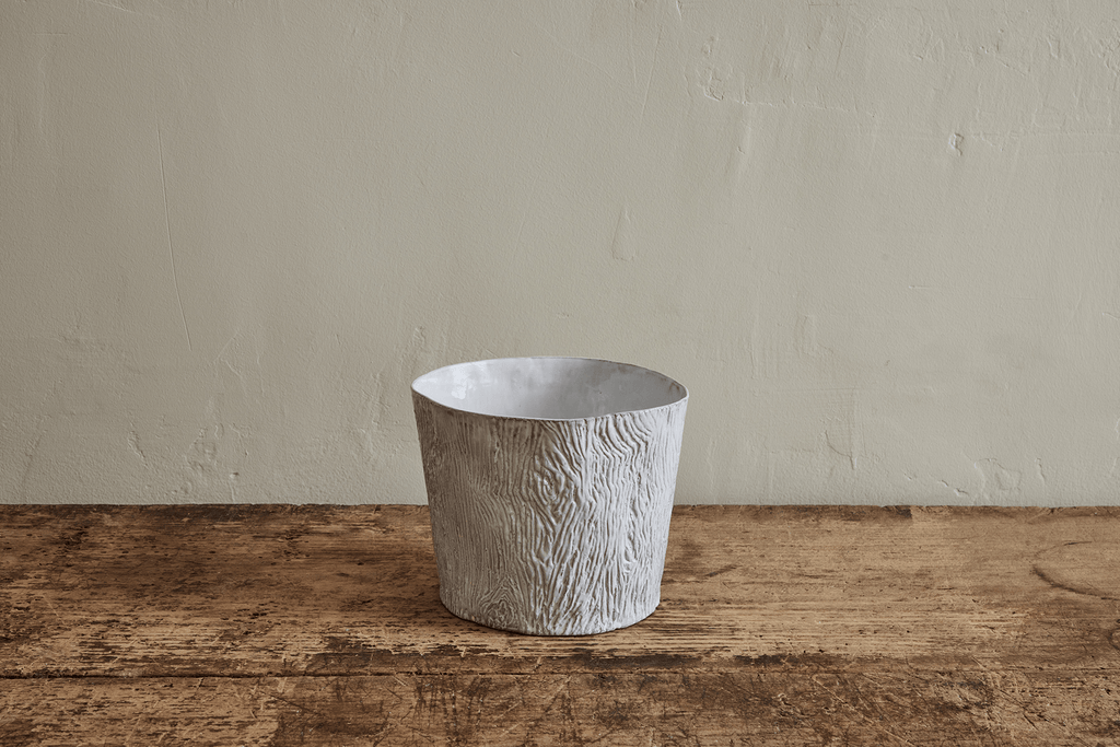 Nicky Kehoe - Nara Planter Large
