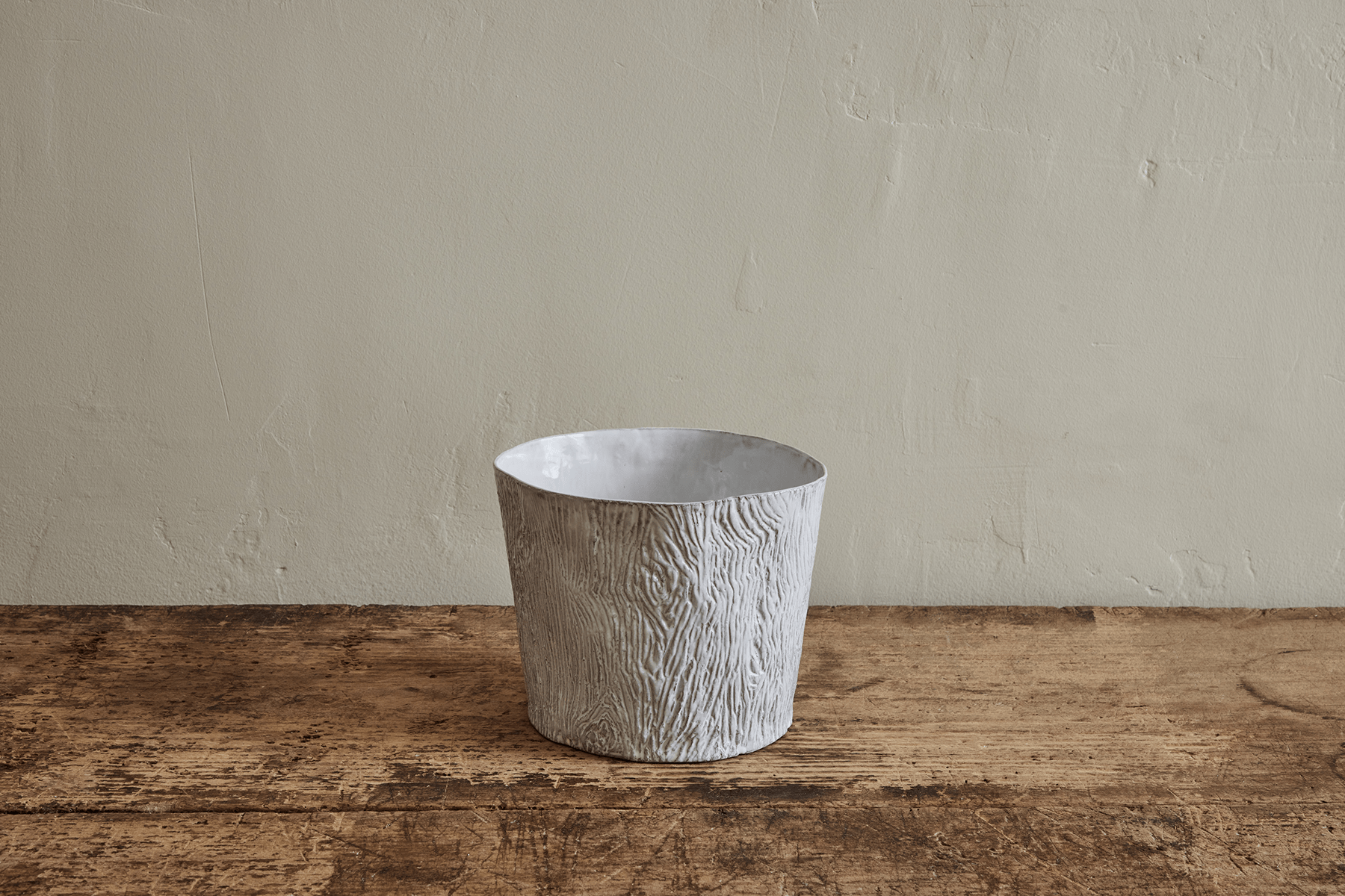 Nicky Kehoe - Nara Planter Large