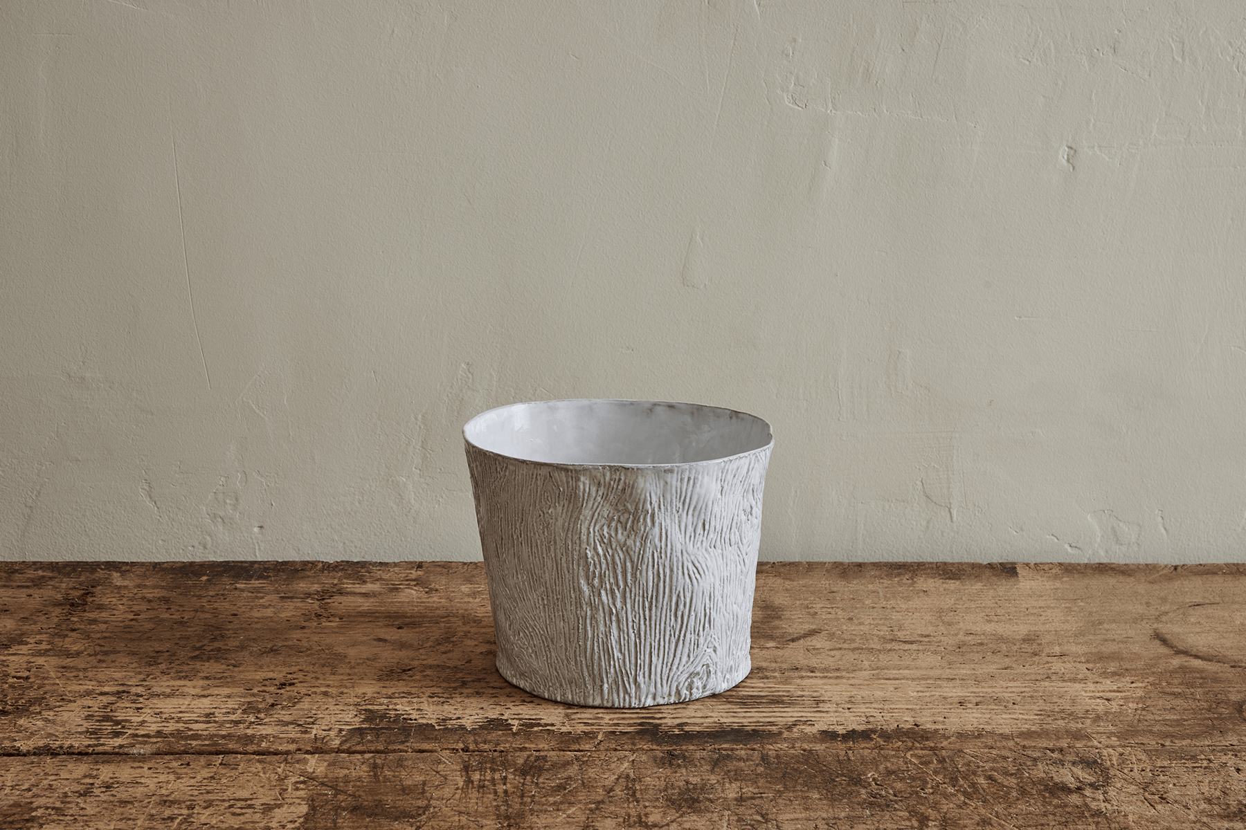 Nicky Kehoe - Nara Planter Large