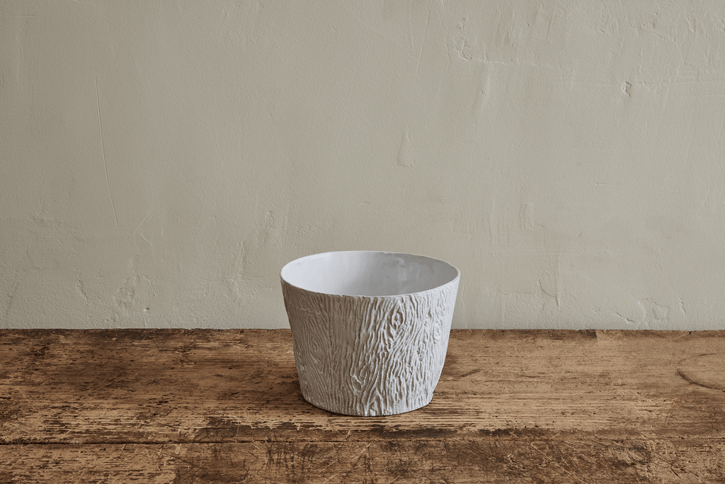 Nicky Kehoe - Nara Planter Medium