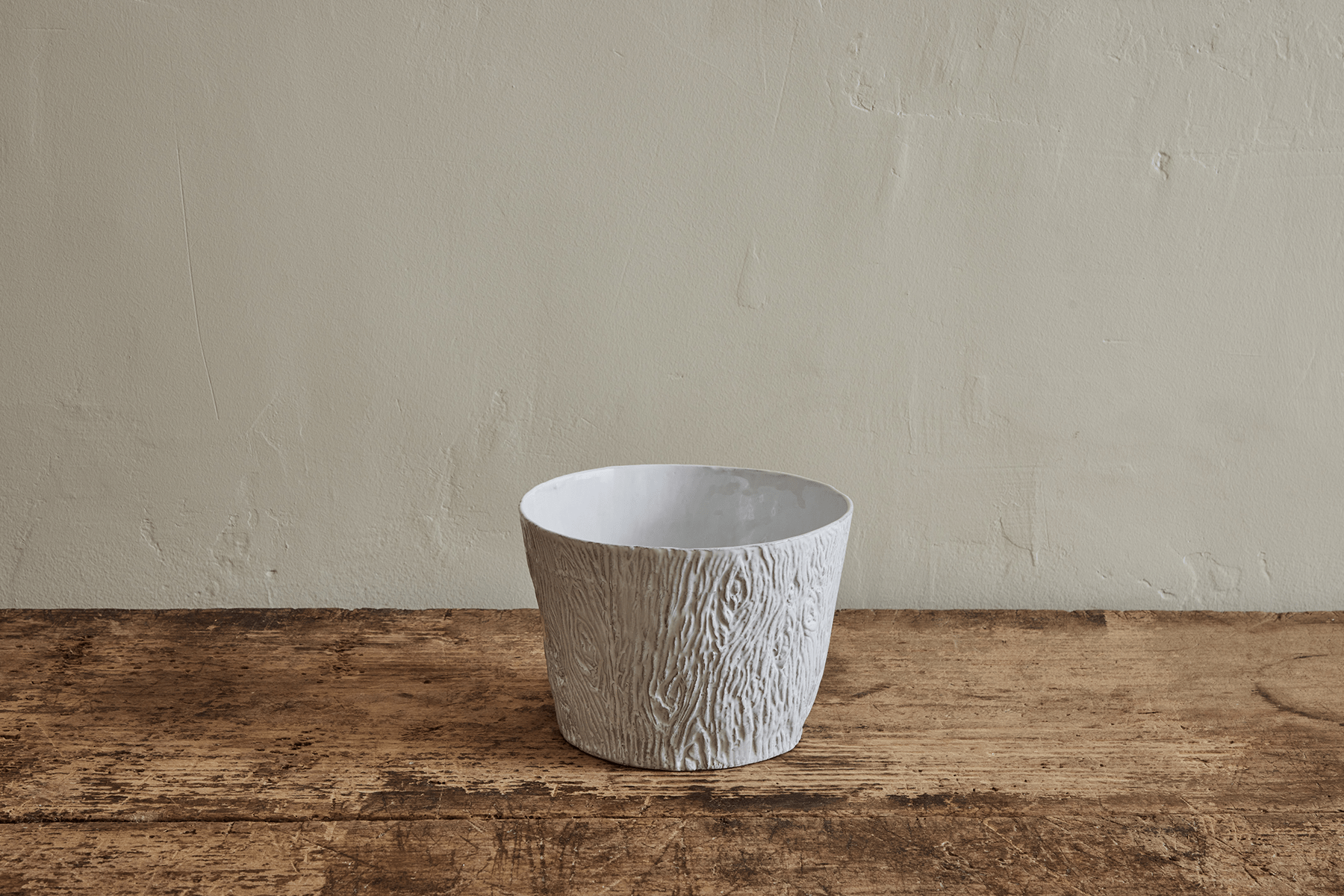 Nicky Kehoe - Nara Planter Medium