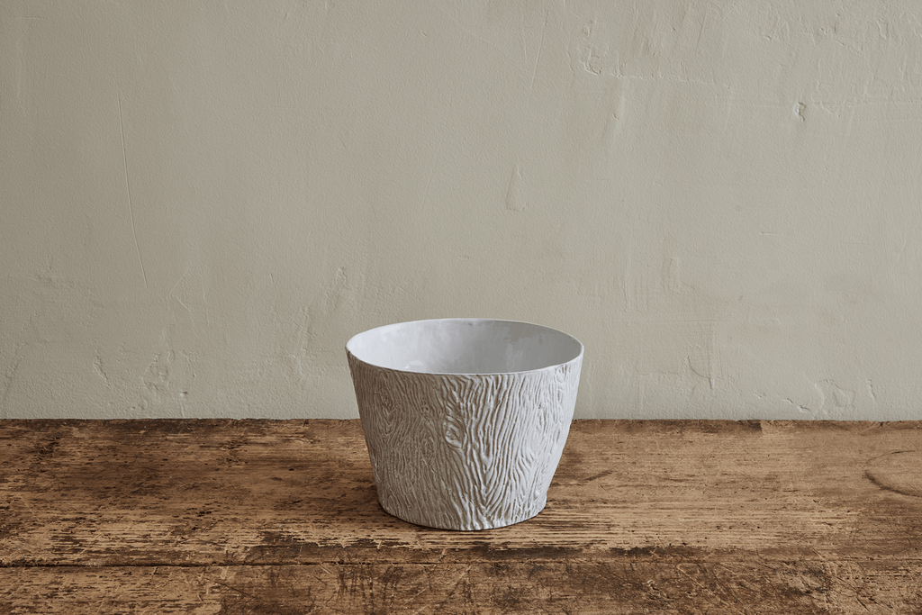 Nicky Kehoe - Nara Planter Medium