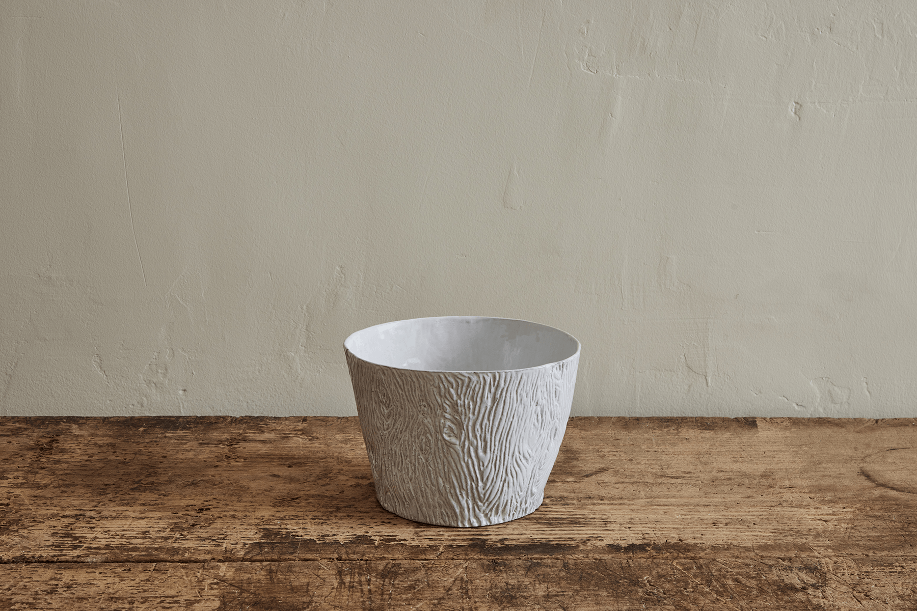 Nicky Kehoe - Nara Planter Medium