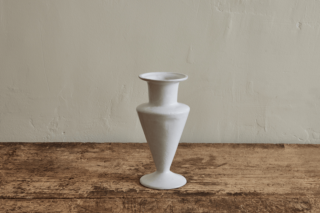 Nicky Kehoe - Astier Olympe Vase Medium
