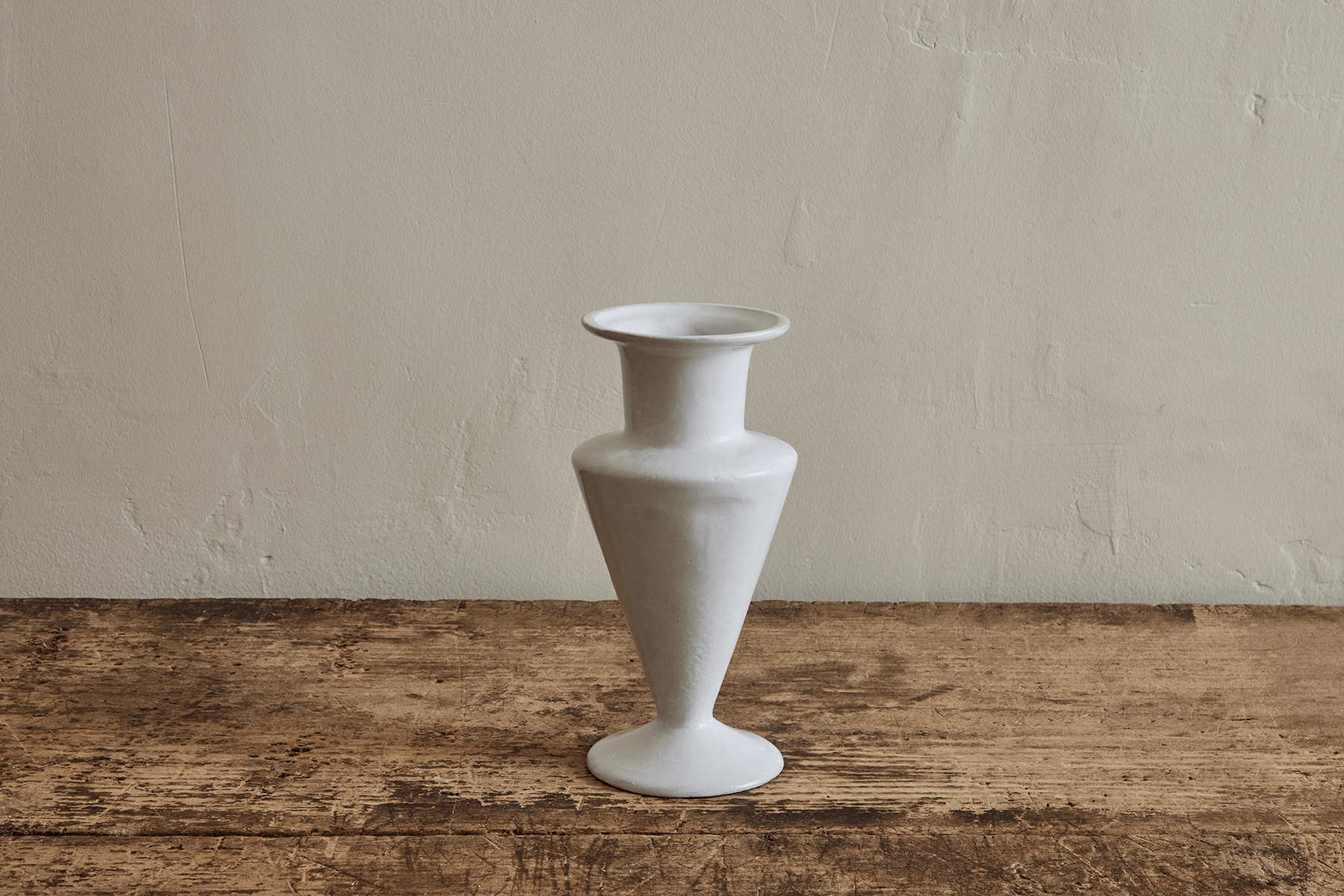 Nicky Kehoe - Astier Olympe Vase Medium