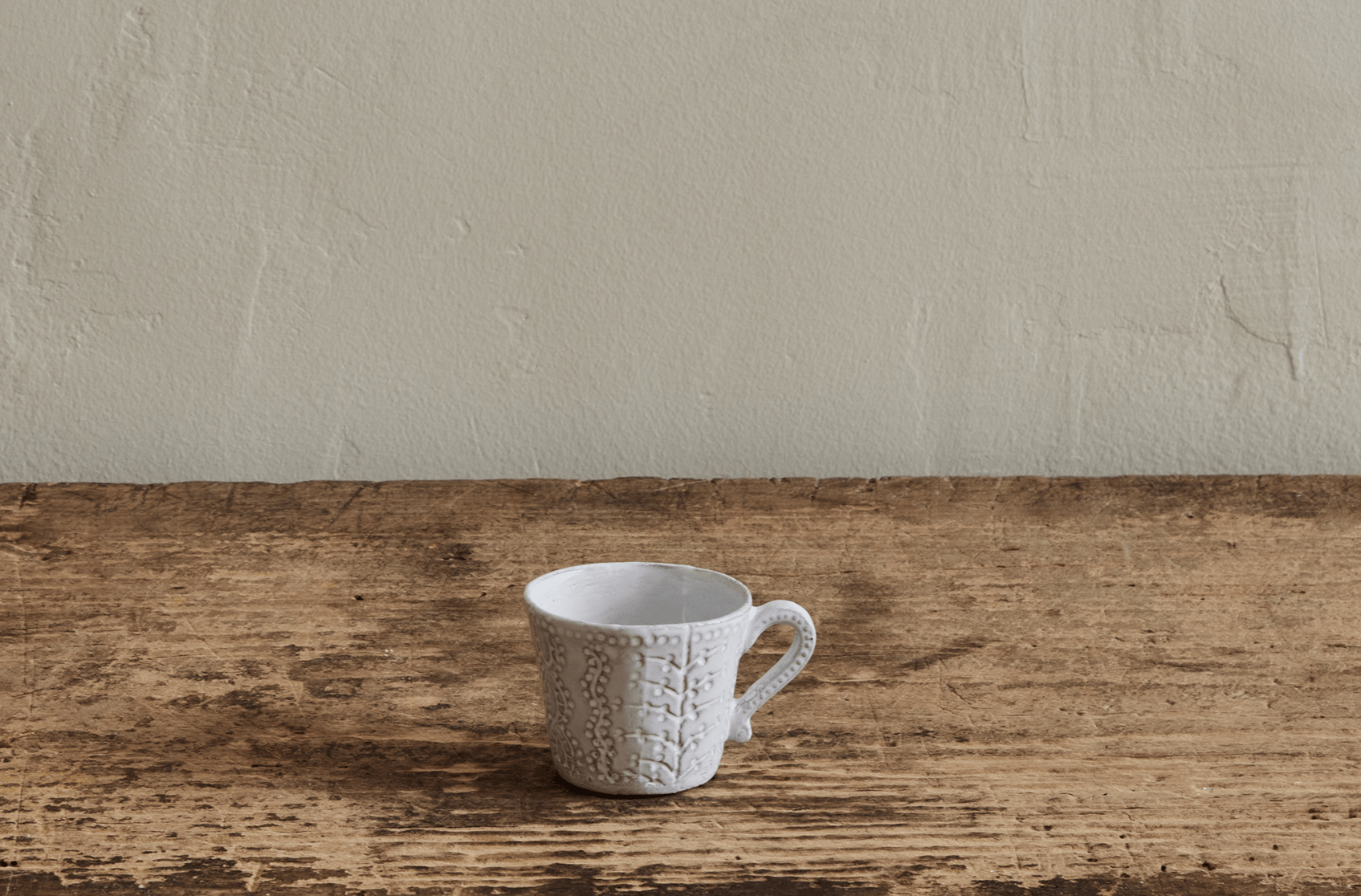 Nicky Kehoe - Astier Setsuko Cup