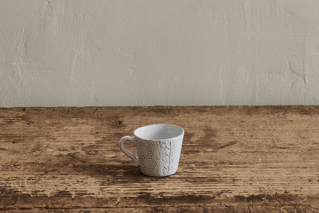 Nicky Kehoe - Astier Setsuko Cup