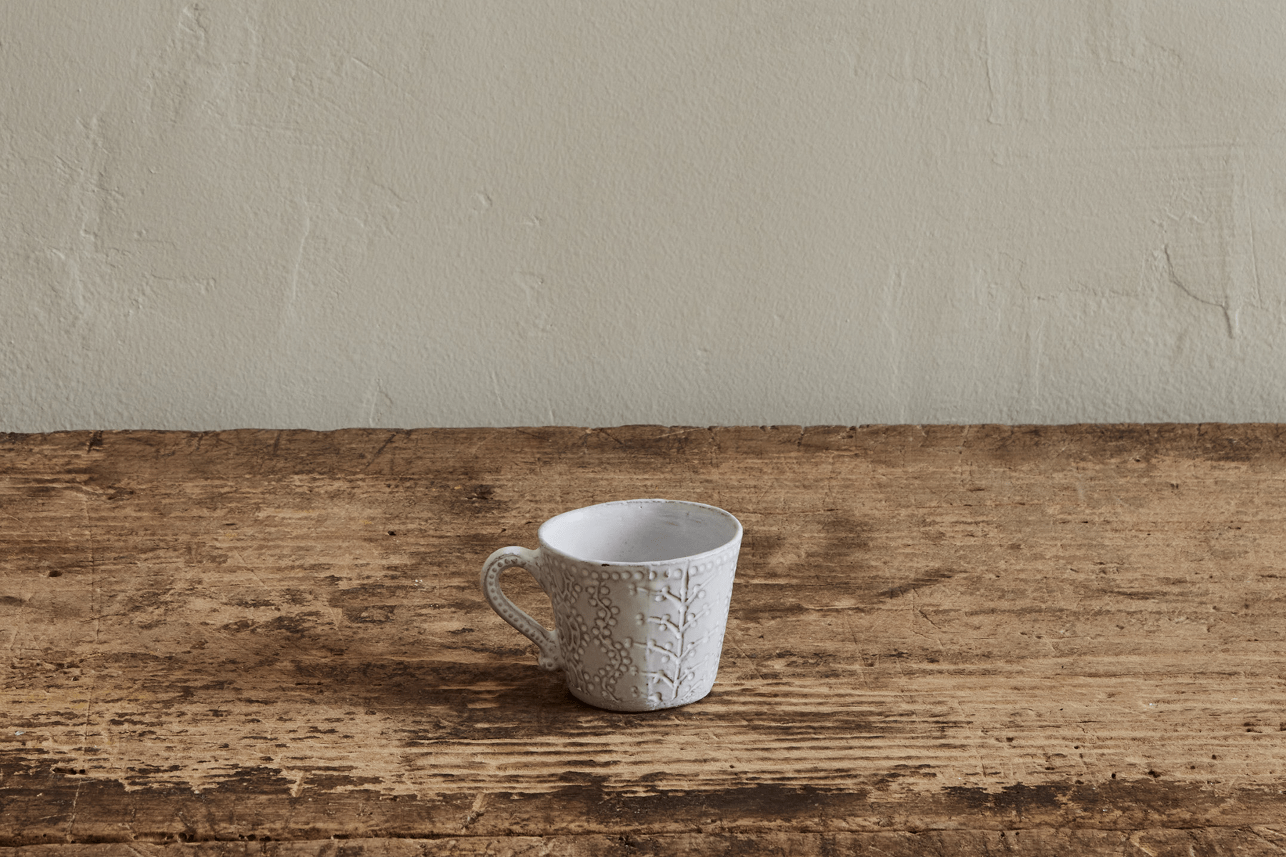 Nicky Kehoe - Astier Setsuko Cup