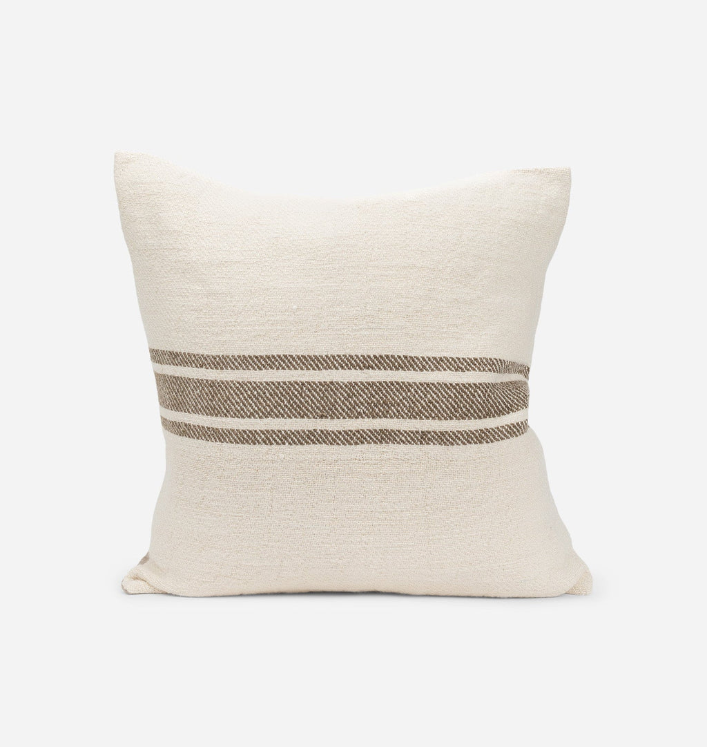Amber Interiors - Pillow Bundle SAI - XI