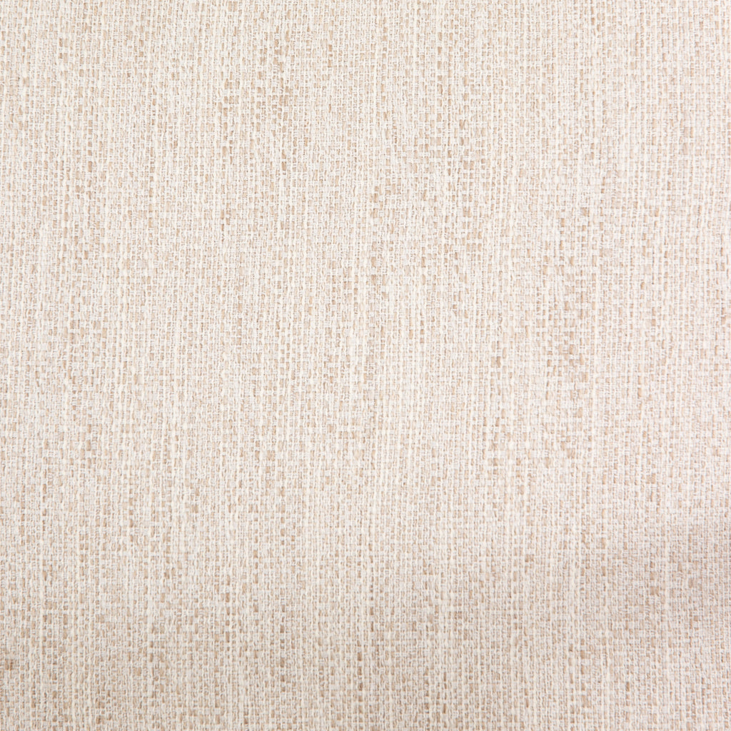 Lulu and Georgia - Austin Accent Chair