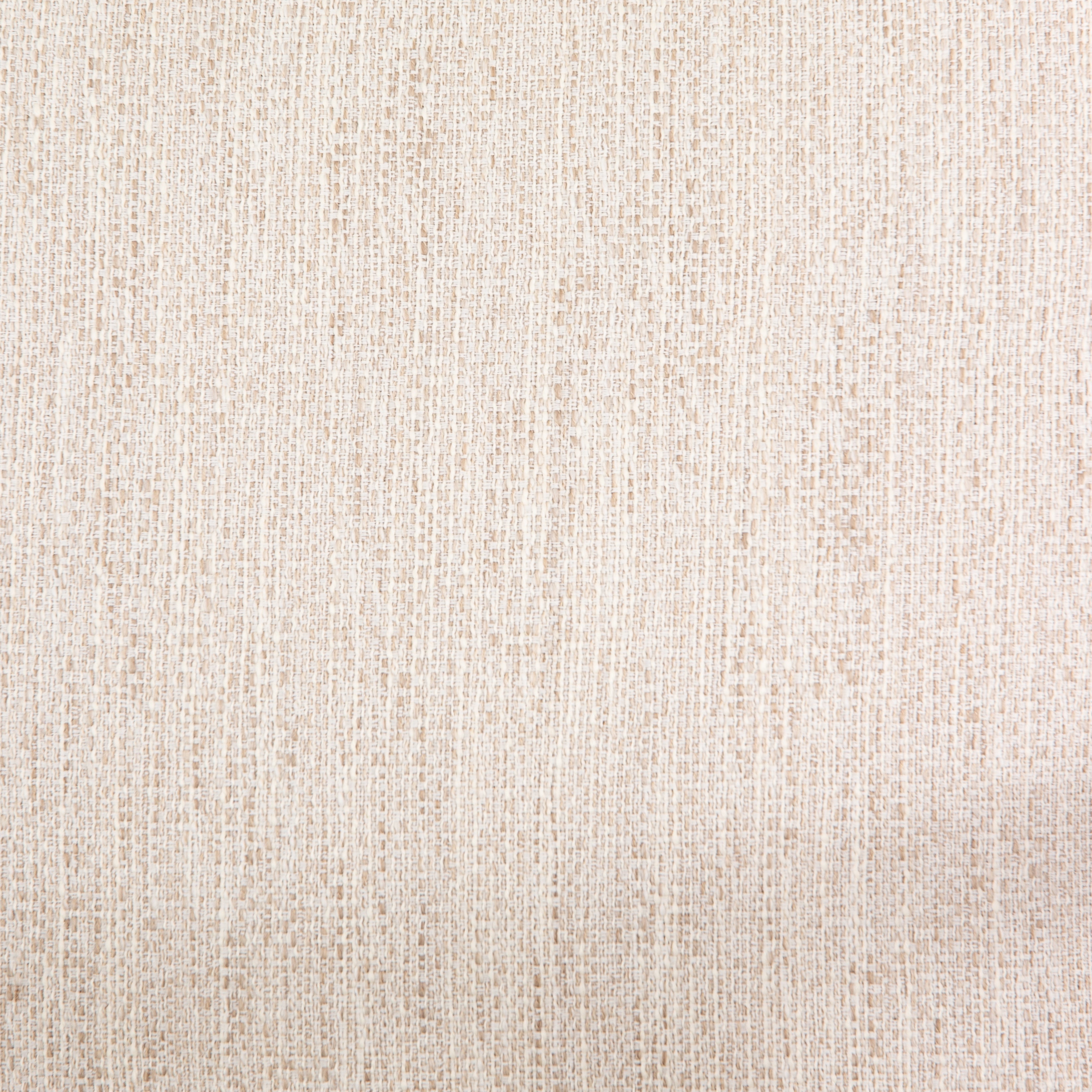 Lulu and Georgia - Austin Accent Chair