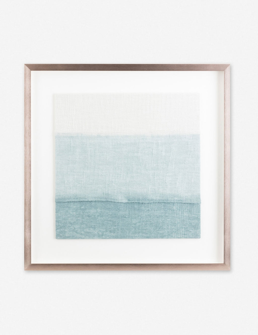 Lulu and Georgia - Delight Wall Art