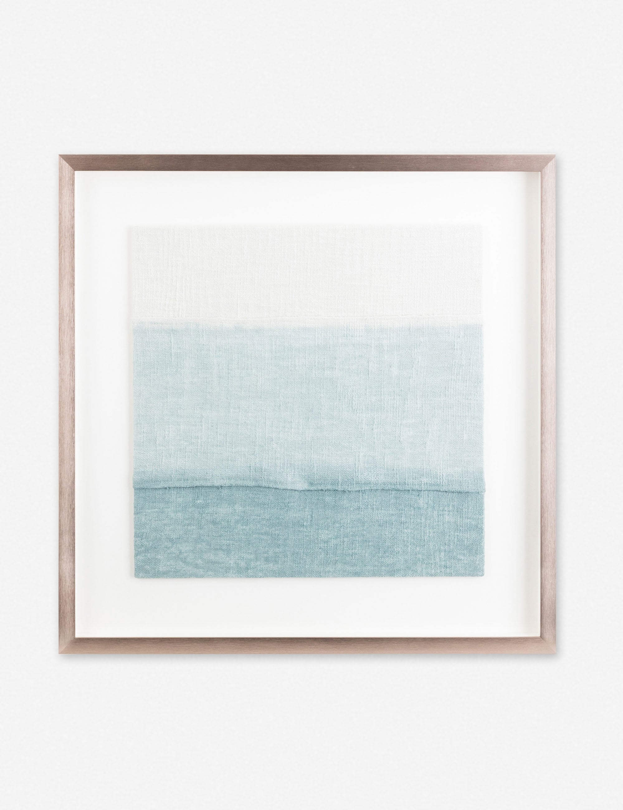Lulu and Georgia - Delight Wall Art