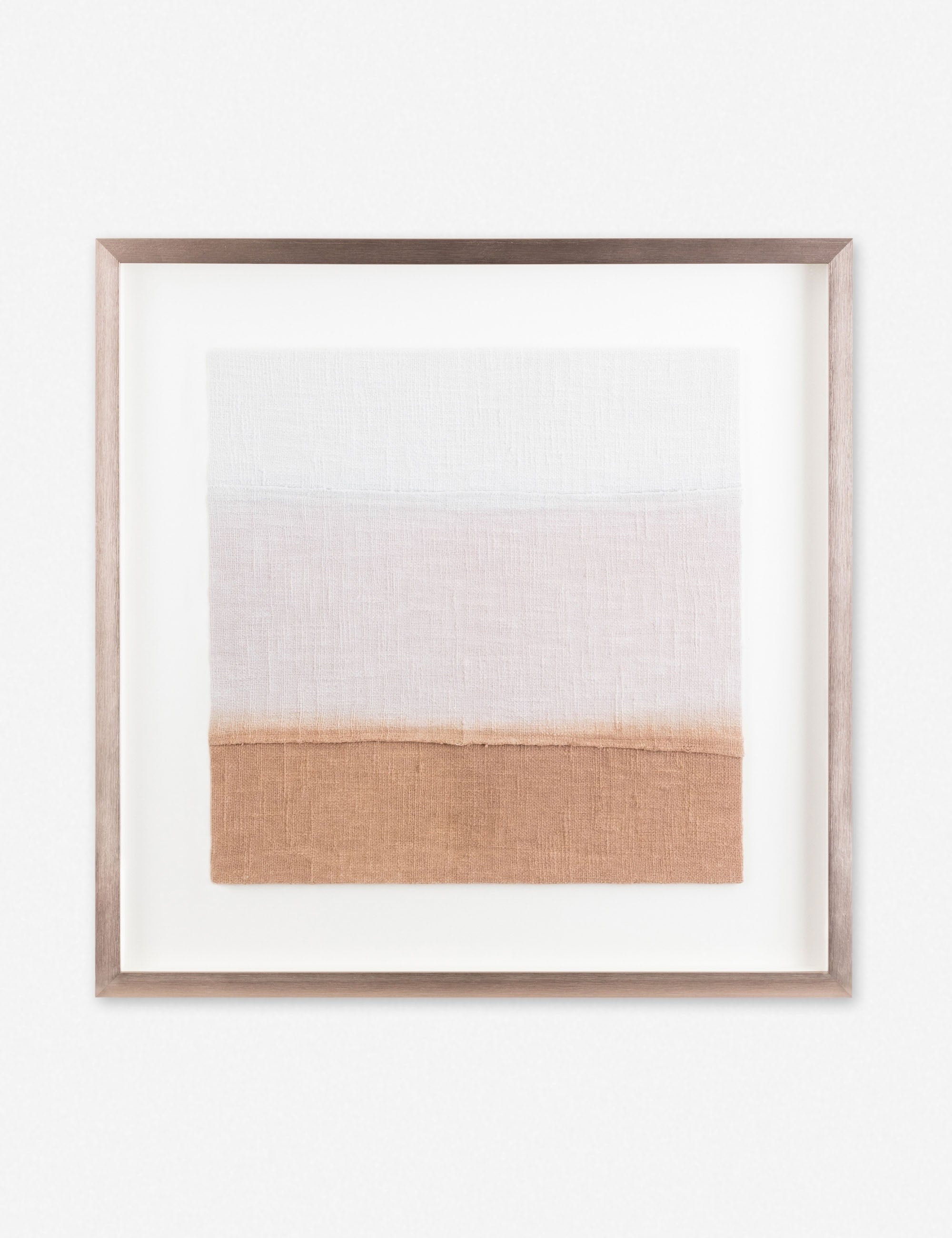 Lulu and Georgia - Delight Wall Art