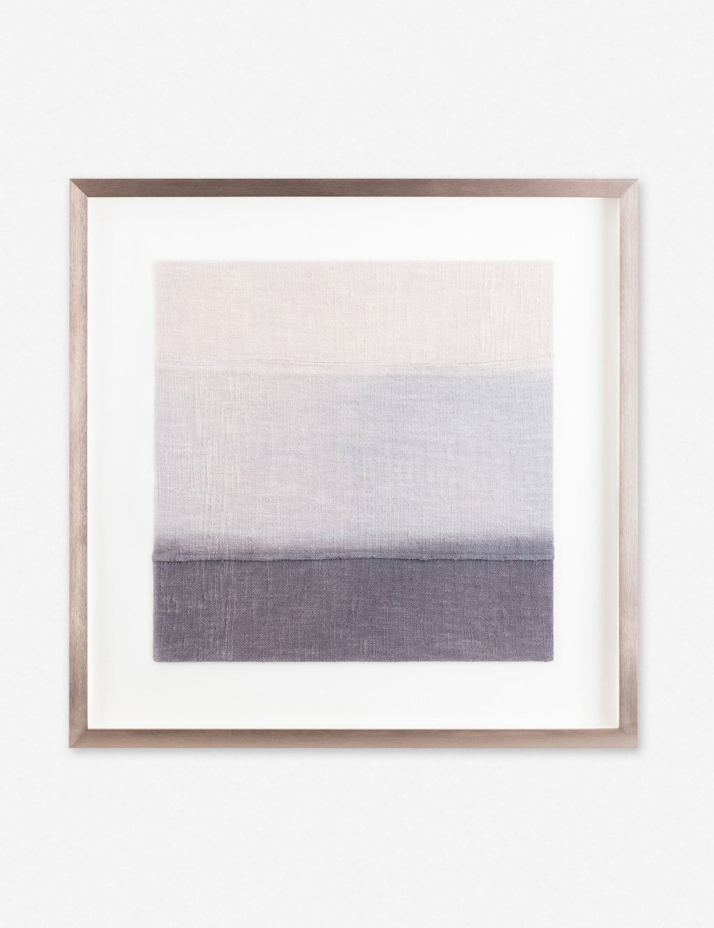 Lulu and Georgia - Delight Wall Art