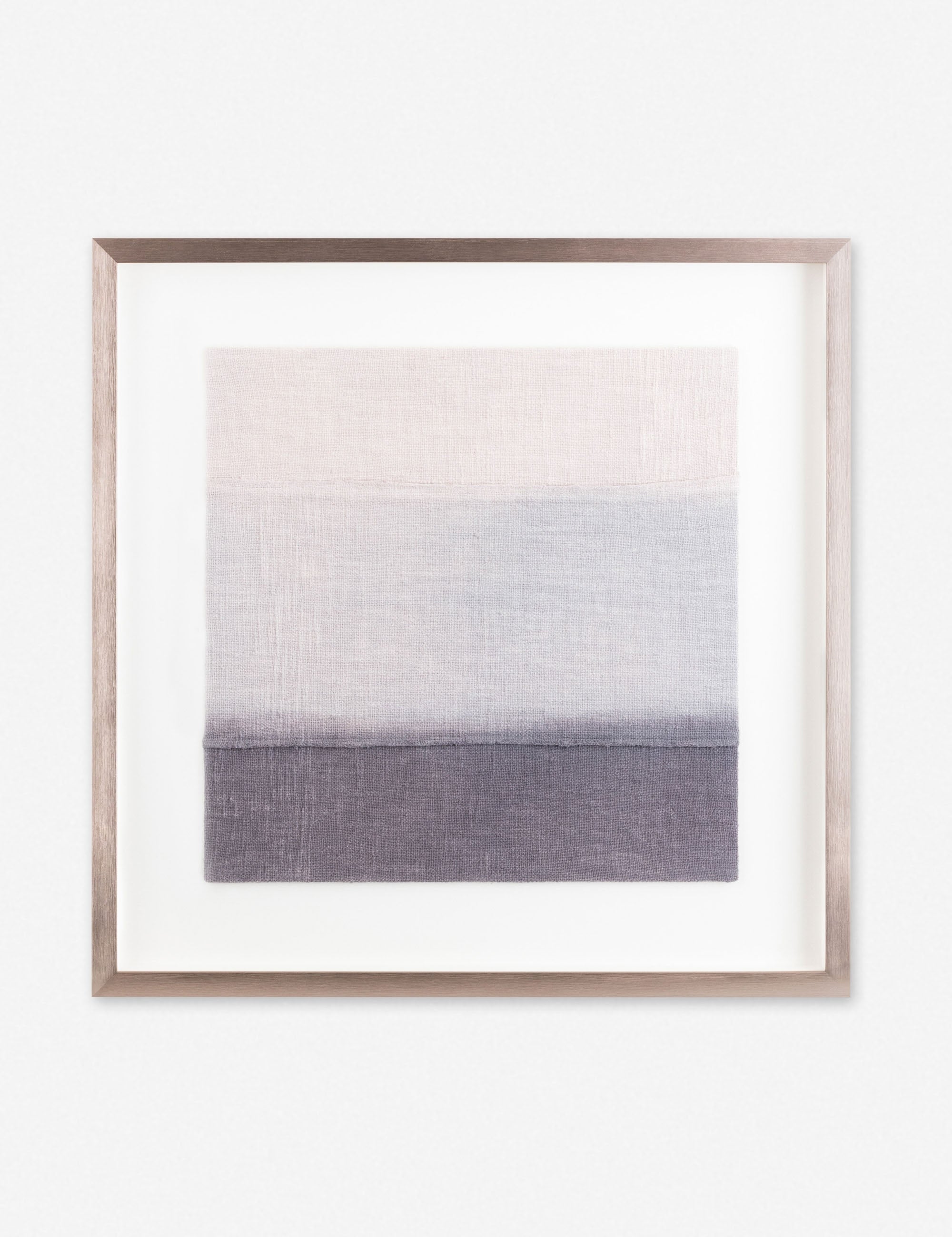 Lulu and Georgia - Delight Wall Art