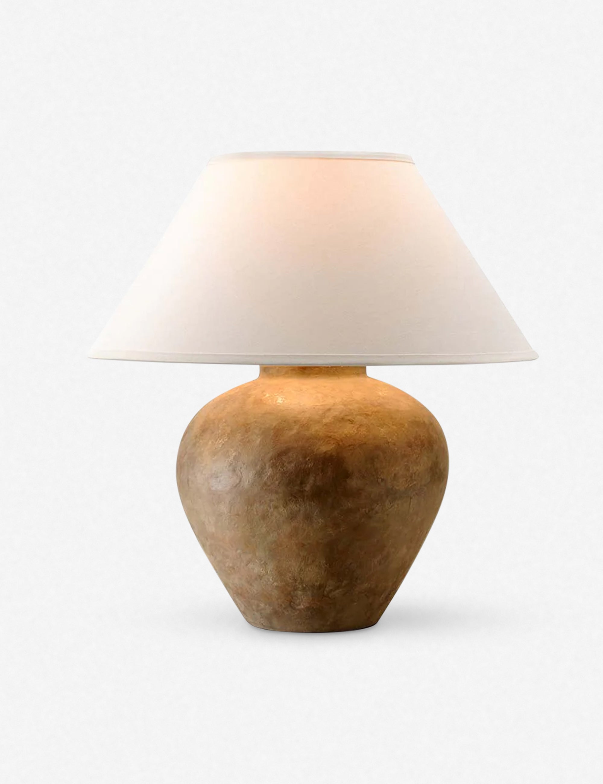 Lulu and Georgia - Ayla Table Lamp