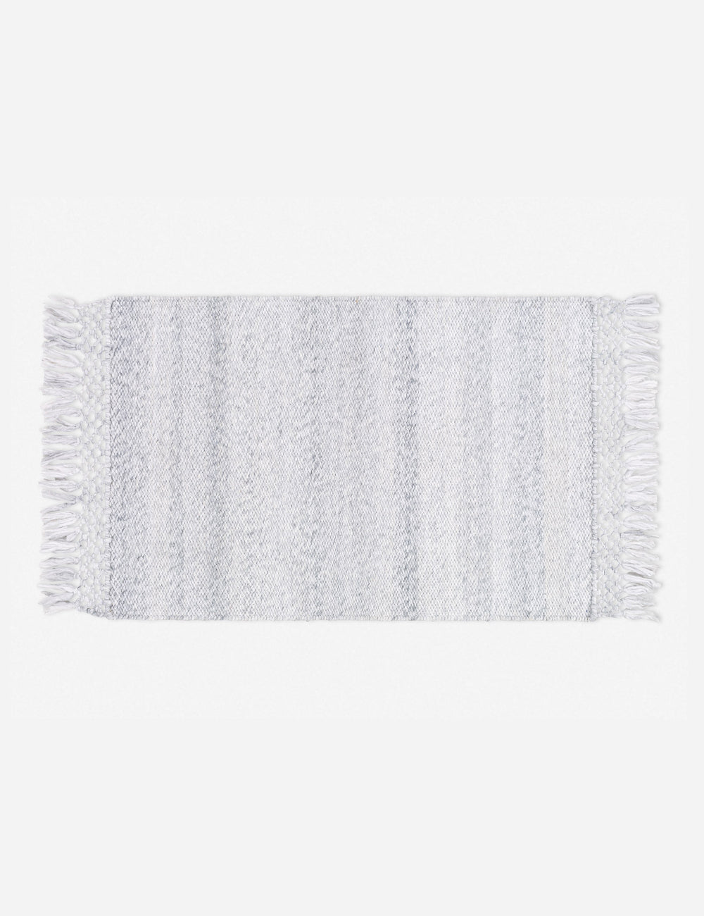 Lulu and Georgia - Oaklee Indoor / Outdoor Rug