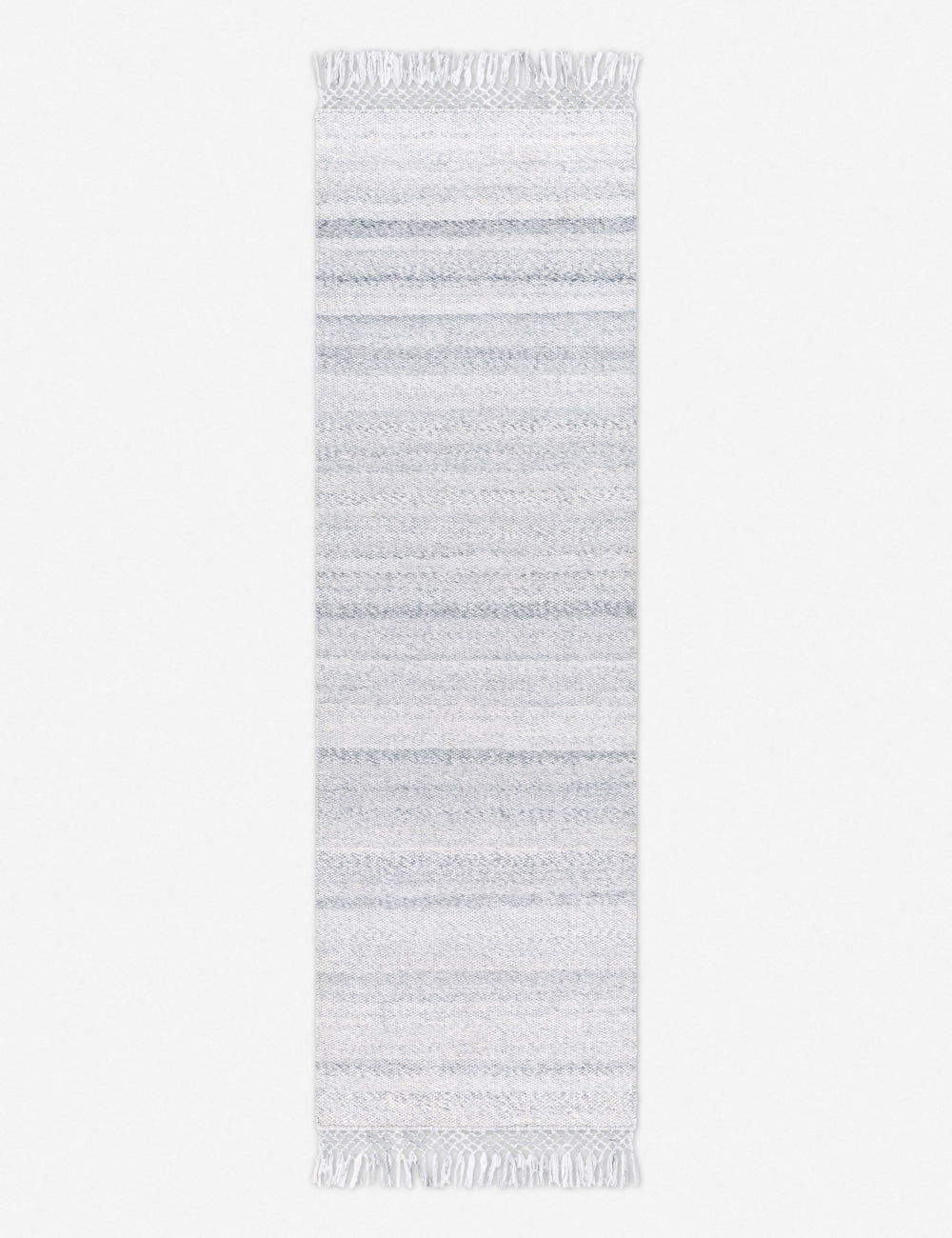 Lulu and Georgia - Oaklee Indoor / Outdoor Rug