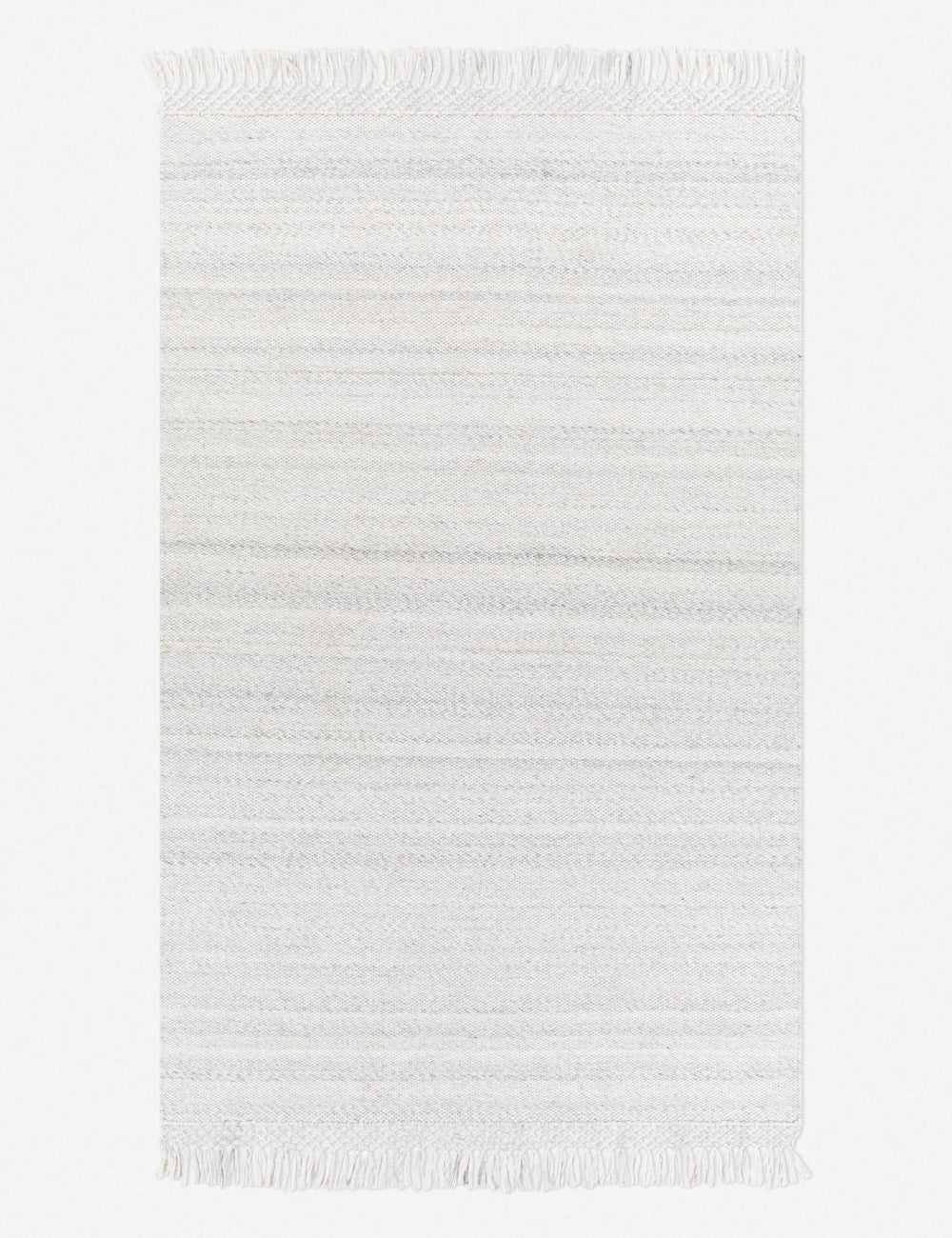 Lulu and Georgia - Oaklee Indoor / Outdoor Rug