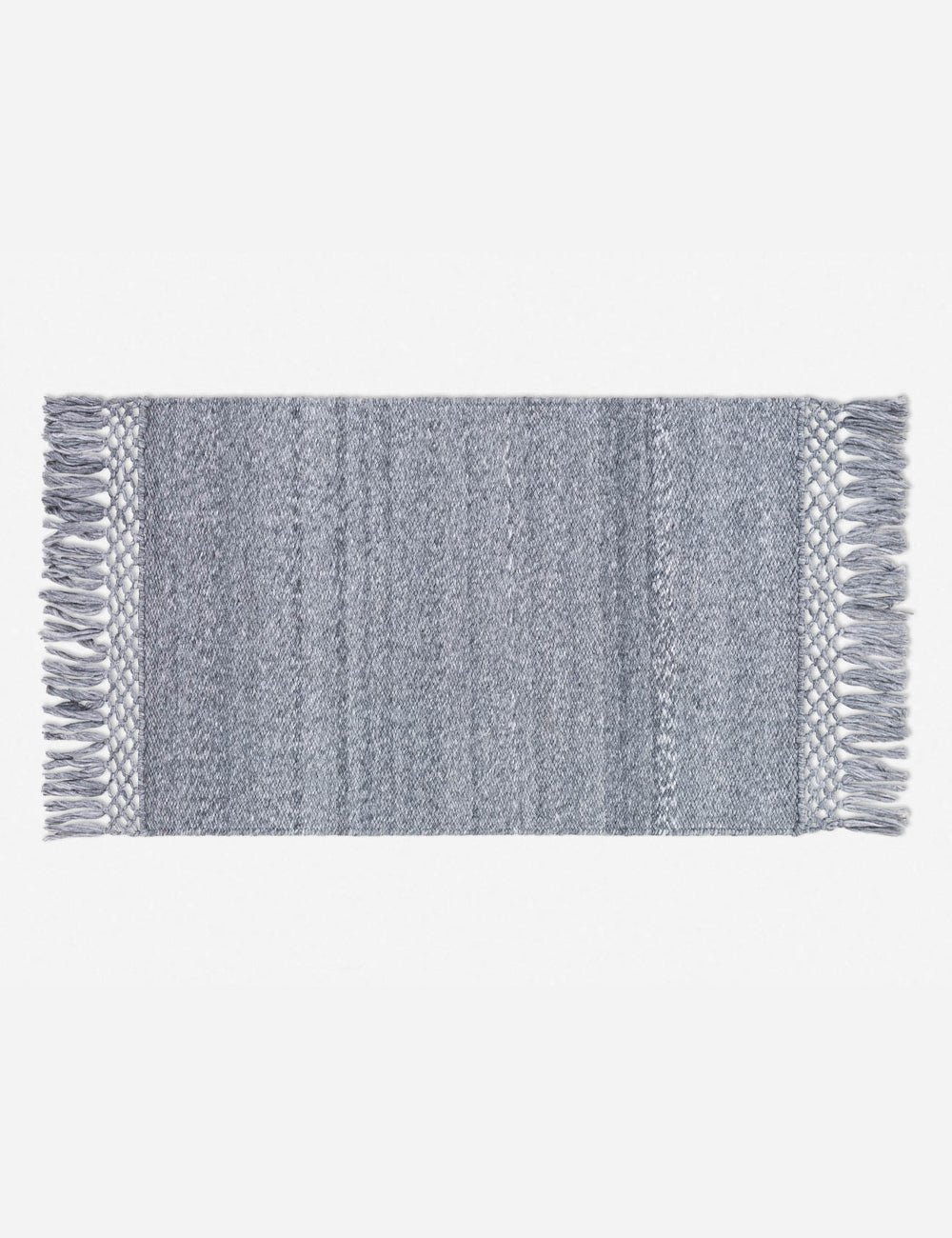 Lulu and Georgia - Oaklee Indoor / Outdoor Rug