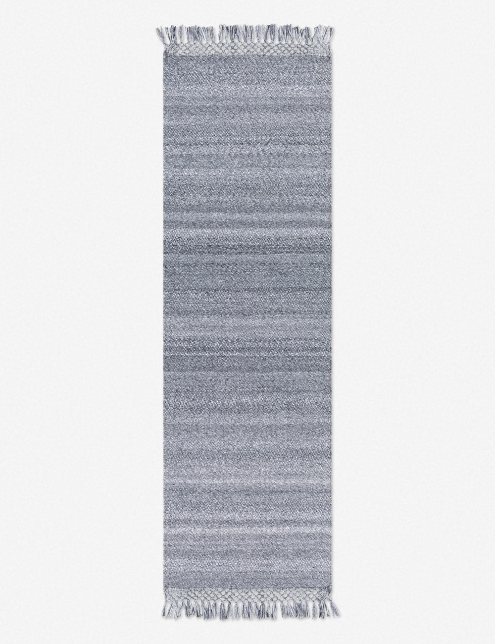 Lulu and Georgia - Oaklee Indoor / Outdoor Rug