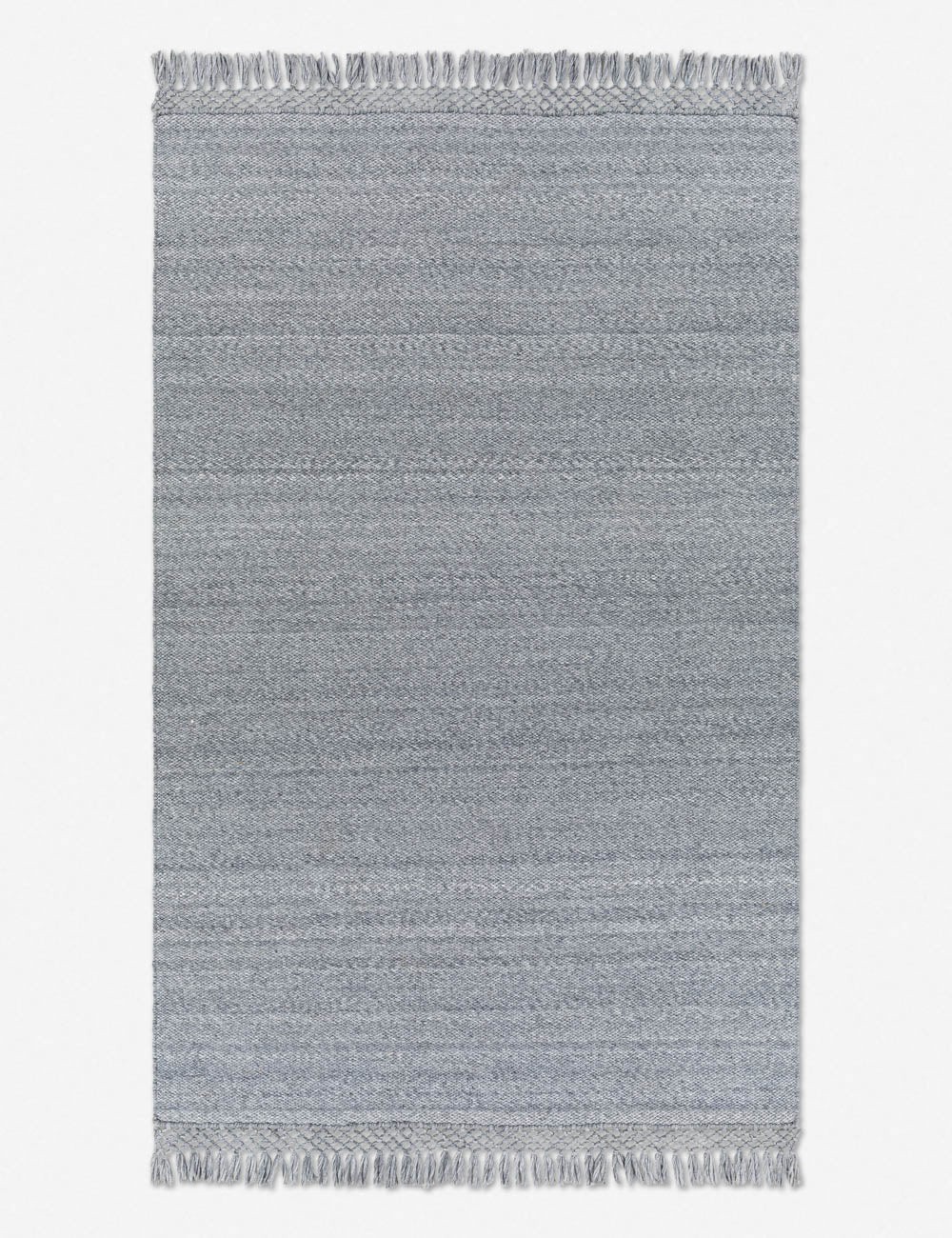 Lulu and Georgia - Oaklee Indoor / Outdoor Rug